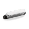 Seymour Duncan Brad Paisley La Brea Telecaster Neck Pickup