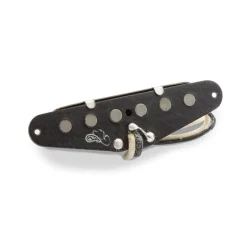 Seymour Duncan Brad Paisley La Brea Telecaster Neck Pickup