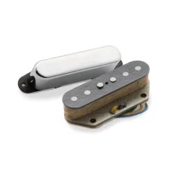 Seymour Duncan Brad Paisley La Brea Telecaster Pickup Set