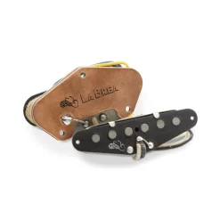 Seymour Duncan Brad Paisley La Brea Telecaster Pickup Set