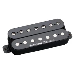 Seymour Duncan Custom Shop SH-1N Trembucker Neck Pickup