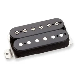 Seymour Duncan Humbucker 1N 59 Model Black 4 C-Neck