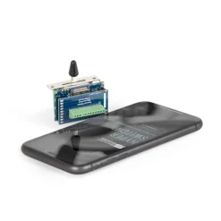 Seymour Duncan Hyperswitch BT 5-Way Switch