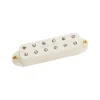 Seymour Duncan Jb Jr Bridge - Parchment