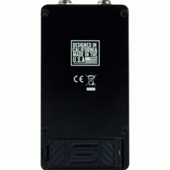 Seymour Duncan La Super Rica Fuzz