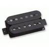 Seymour Duncan Nazgûl Bridge Black