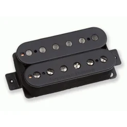 Seymour Duncan Nazgûl Bridge Black
