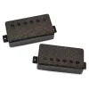 Seymour Duncan Nazgul Sentient Set - Stargazer