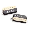 Seymour Duncan Pearly Gates Humbucker Set - Zebra