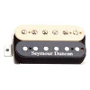 Seymour Duncan PG1N Pearly Gates Zebra
