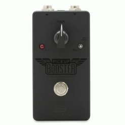 Seymour Duncan Pickup Booster Pedal