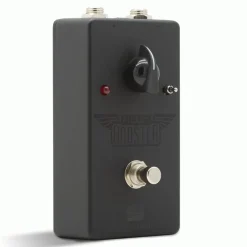 Seymour Duncan Pickup Booster Pedal