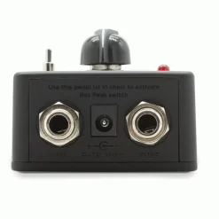 Seymour Duncan Pickup Booster Pedal