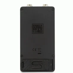 Seymour Duncan Pickup Booster Pedal