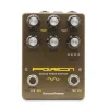 Seymour Duncan Polaron Analog Phase Shifter Pedal