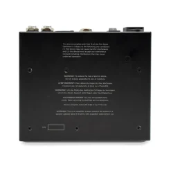 Seymour Duncan Powerstage 200 Amplifier Pedal