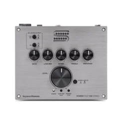Seymour Duncan PowerStage 100 Stereo