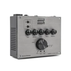 Seymour Duncan PowerStage 100 Stereo