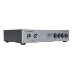 Seymour Duncan Powerstage 700 Amplifier Pedal