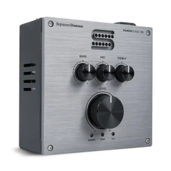 Seymour Duncan Powerstage 170 Amplifier Pedal