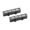 Seymour Duncan Quarter Pound Jazz Set