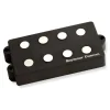 Seymour Duncan SA SMB-4A Alnico 4 String For Music Man