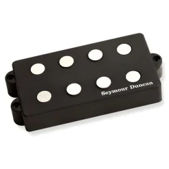 Seymour Duncan SA SMB-4A Alnico 4 String For Music Man