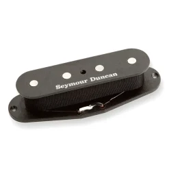 Seymour Duncan SCPB 2 Hot For Single Coil P Bass