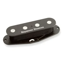 Seymour Duncan SCPB 3 Quarter Pound SNGL Coil P Bass