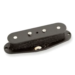 Seymour Duncan SCPB 1 Vintage Single Coil P Bass