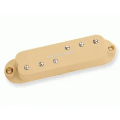 Seymour Duncan SDBR 1B Duckbuckers For Strat Cream