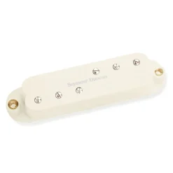 Seymour Duncan SDBR 1N Duckbuckers PCH