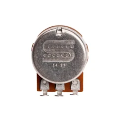 Seymour Duncan SDP250 250K Pot -SD Logo