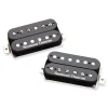 Seymour Duncan SET 78 Model HB Black