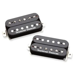 Seymour Duncan SET 78 Model HB Black