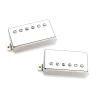 Seymour Duncan Set 78 Model HB NKL CVR