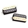 Seymour Duncan Set 78 Model HB Zebra