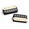 Seymour Duncan Set Alex Skolnick Zebra