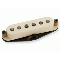 Seymour Duncan Set Antiquity II For Strat Surfer