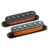 Seymour Duncan Set ANTQ For Jaguar