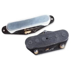 Seymour Duncan Set ANTQ For Telecaster