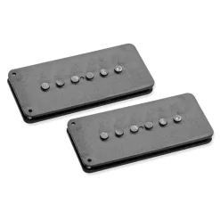 Seymour Duncan Set ANTQ for Jazzmaster