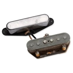 Seymour Duncan Set ANTQ For 55 Telecaster
