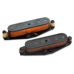 Seymour Duncan Set ANTQ For Duo Sonic
