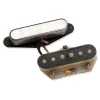 Seymour Duncan Set ANTQ II For Telecaster Twang