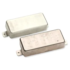 Seymour Duncan Set ANTQ II For Firebird