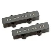 Seymour Duncan Set ANTQ II For Jazz Bass