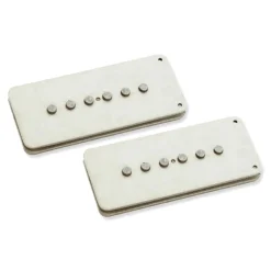 Seymour Duncan Set ANTQ II For Jazzmaster