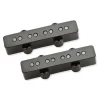 Seymour Duncan Set Heavy Weather J-Bass No Logo