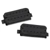 Seymour Duncan Set Holcomb SS 7ST BLK